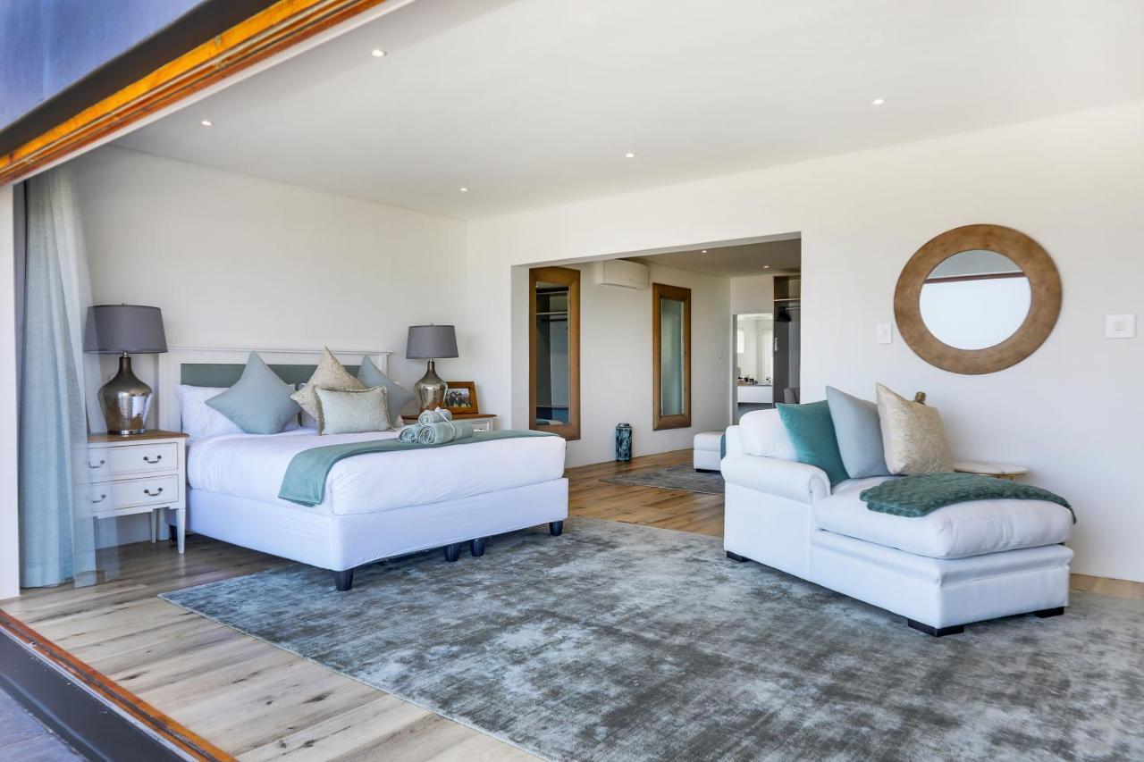 Jo Leo House By Totalstay Kapstaden Eksteriør billede